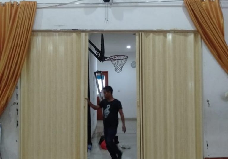 Folding Door-min