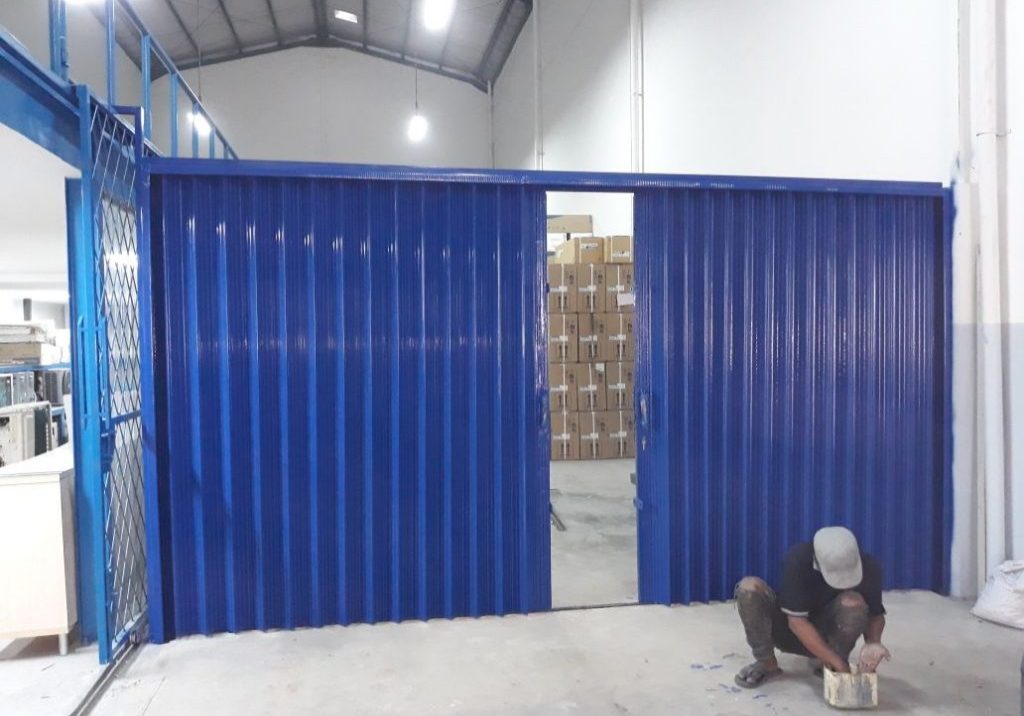 folding gate-min
