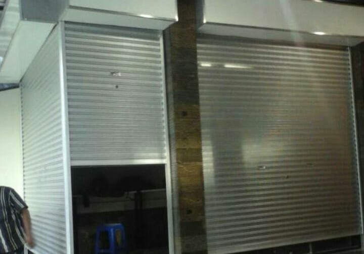 rolling door sleet galvanis-min